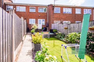 Photo 3- click for photo gallery